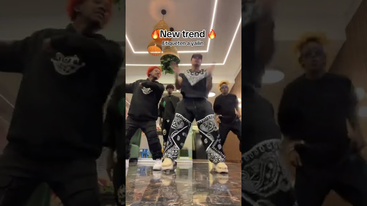 Bing Bong ✨ ya disponible! #bingbong #yailinlamasviral #funk