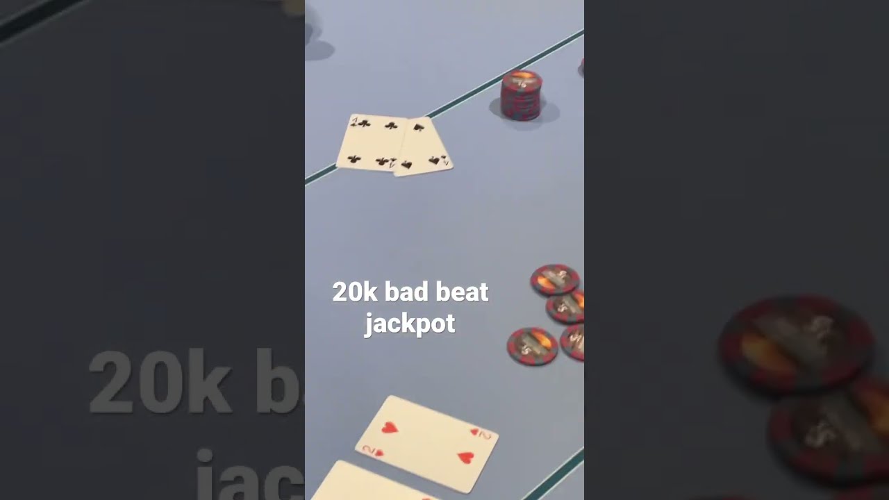 STRAIGHT FLUSH VS QUADS