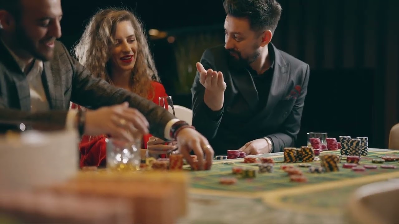 Top No Deposit Casino Bonuses That Actually Pay (2026 Guide)