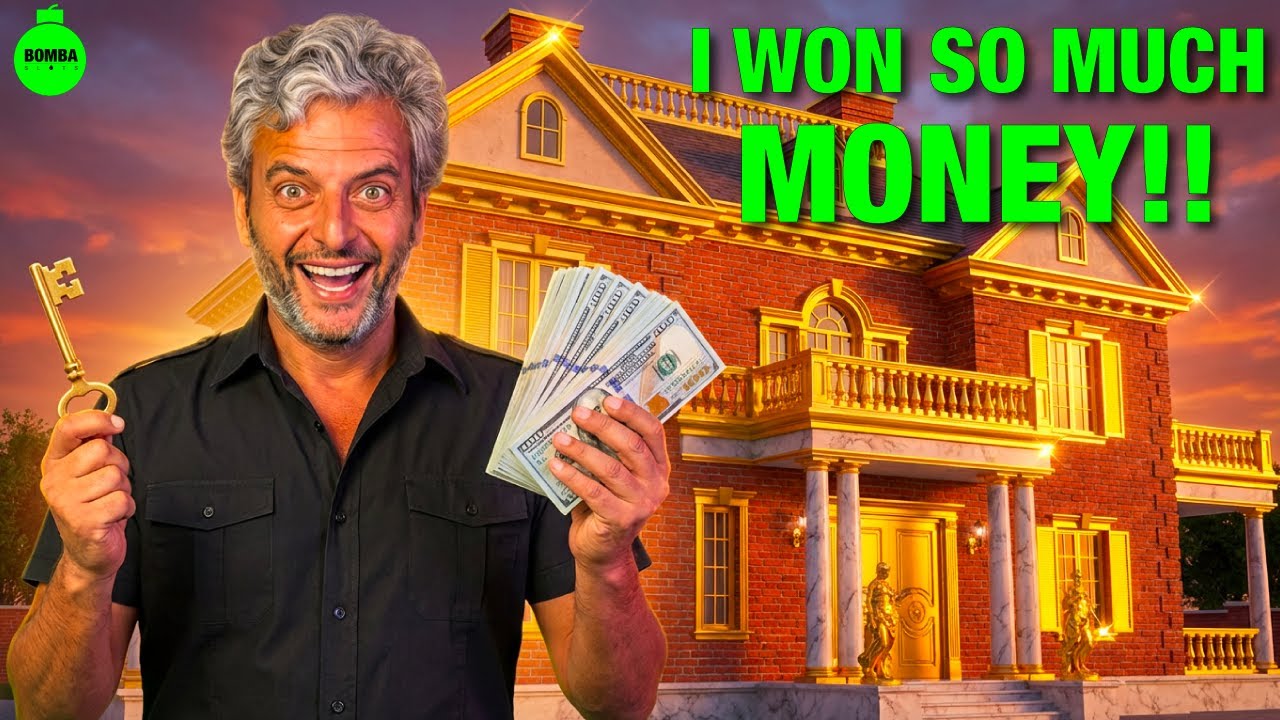 I’ll Never Experience a Run Like This Again!!