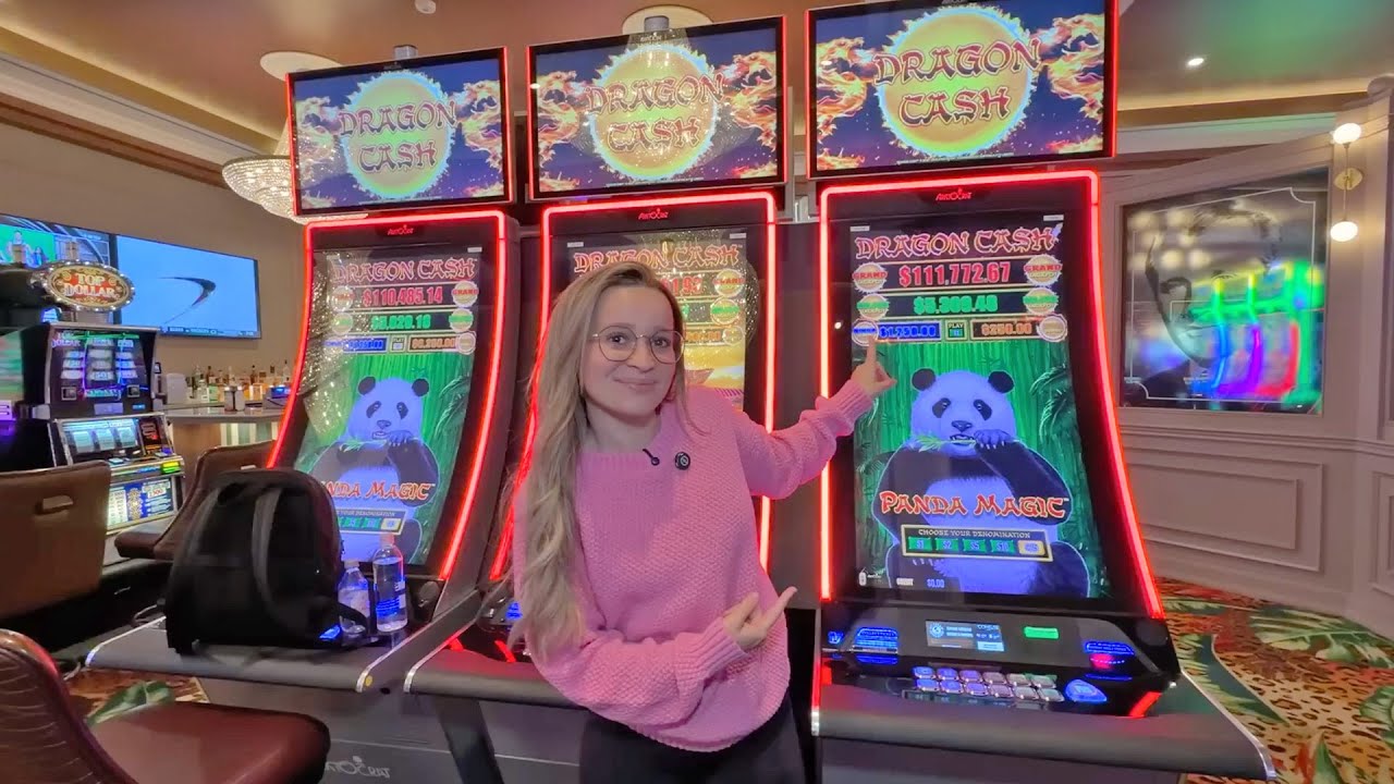 Greta Is UNSTOPPABLE This Time!!!