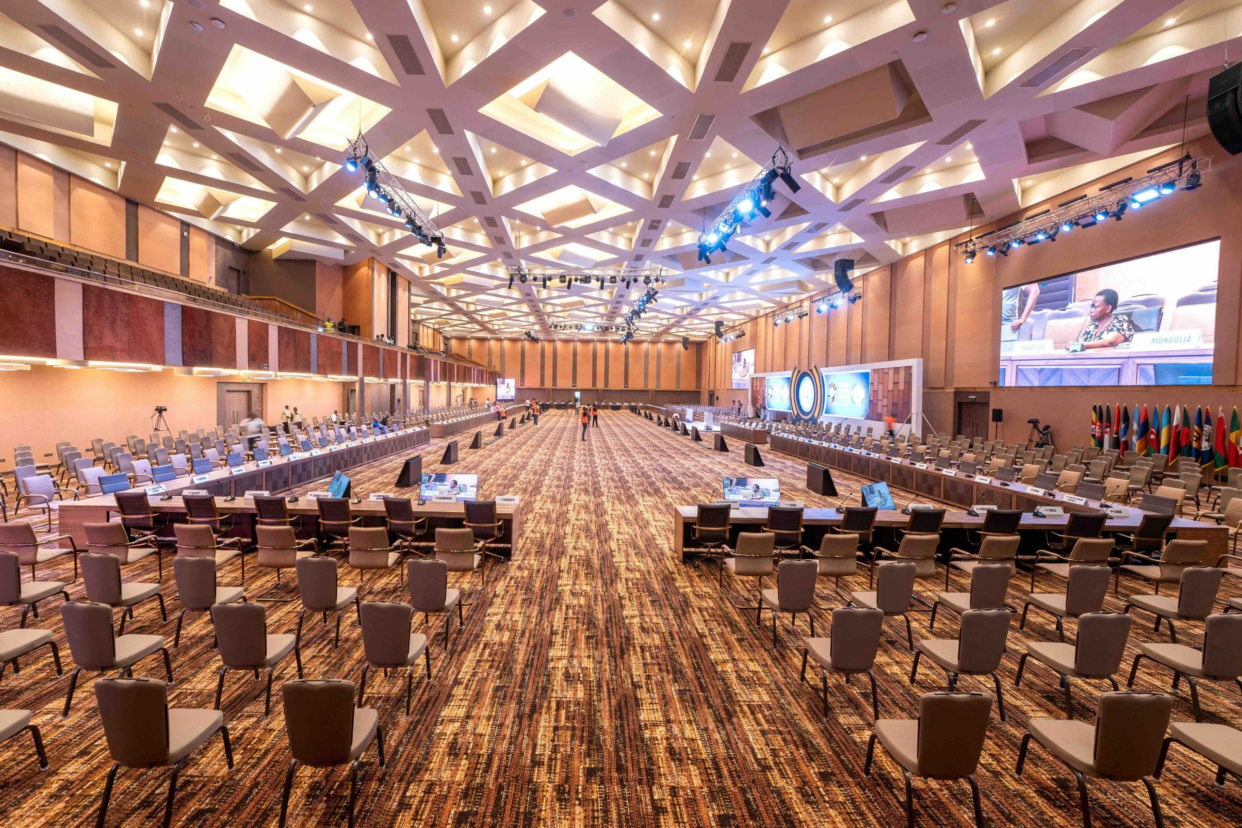 about-ucb-image-2-scaled